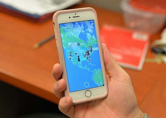 “Don’t Assume You Are The Average”: 45 People Discuss Things That Seem Safe But Actually Aren’t