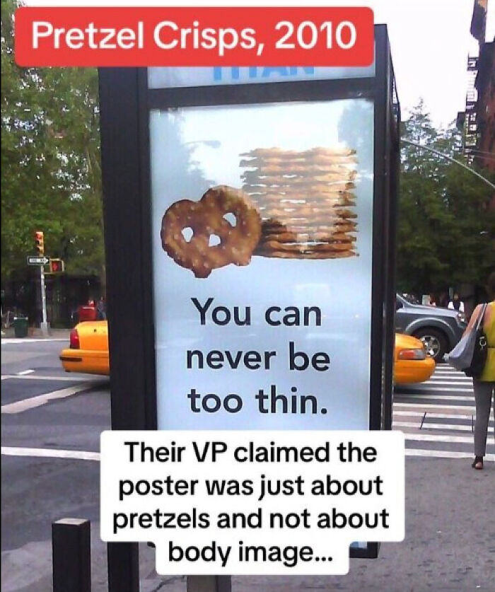 Marketing-Fails-Oxford-College-Of-Marketing