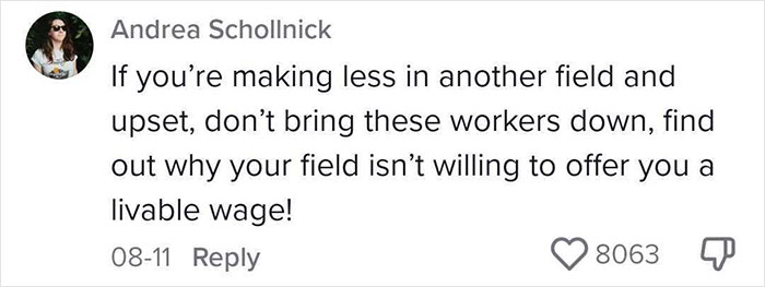 "$170k A Year?": UPS Driver Breaks Down Their Salary After Some People Find It Too High