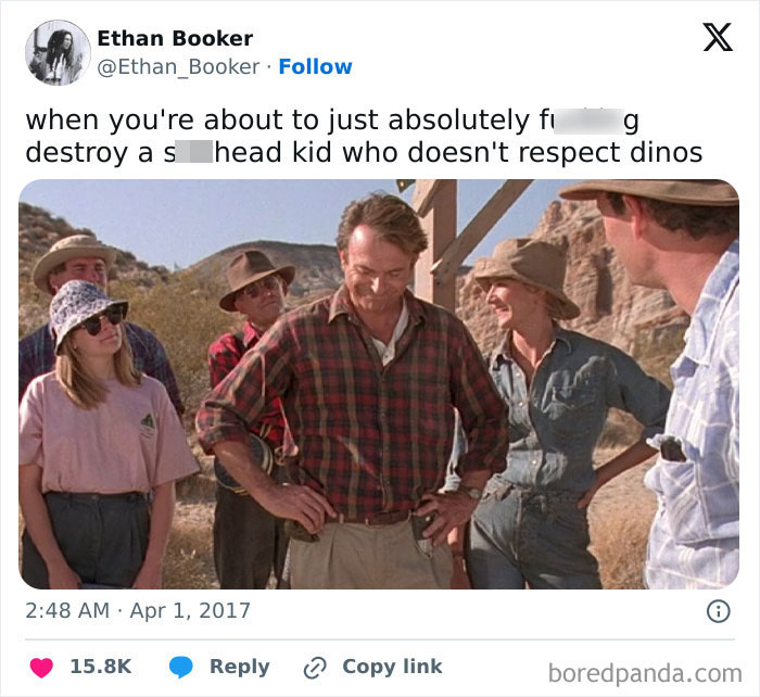 Nostalgic-90s-Memes-Throwbackmachine