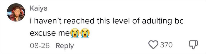 "After A Certain Age": Woman Calls Out Other Women Who Go Out With No Makeup On