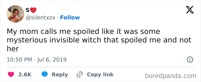 Funny-Sarcastic-Memes-Pics