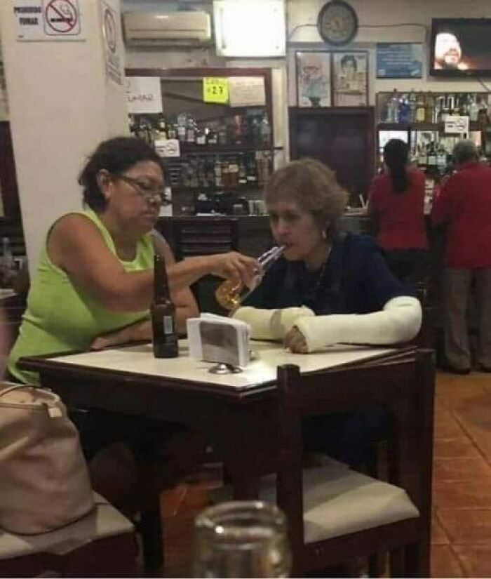 Weird-Pics-Outrebizarre