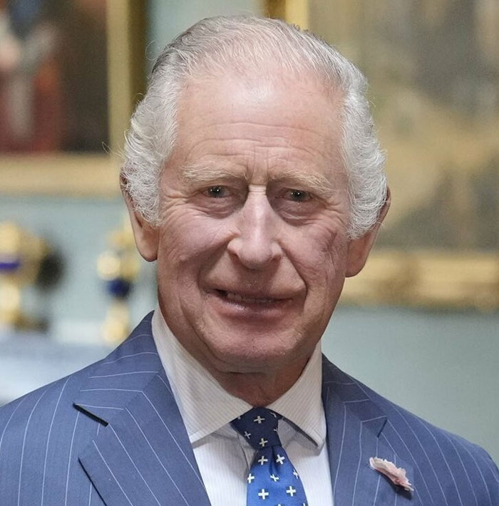 30 Things Europeans Do That Leave Americans Raising Their Eyebrows