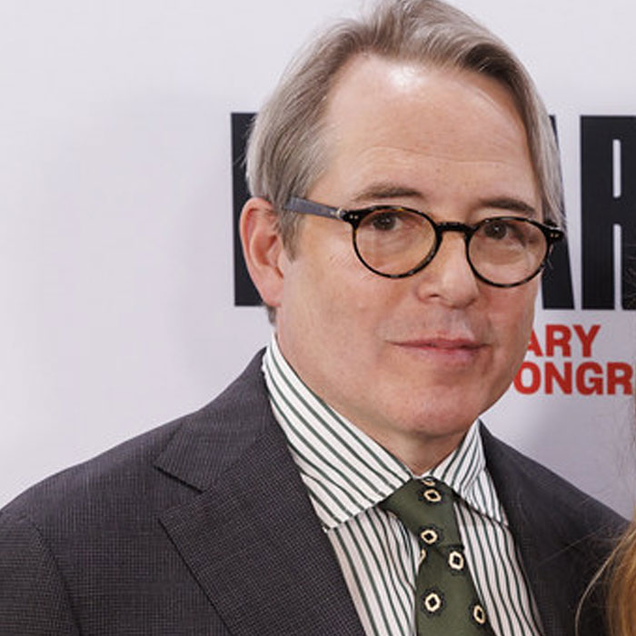 People Share 20 Messed-Up “Secrets” About Stars And Executives That They Think We Shouldn’t Forget