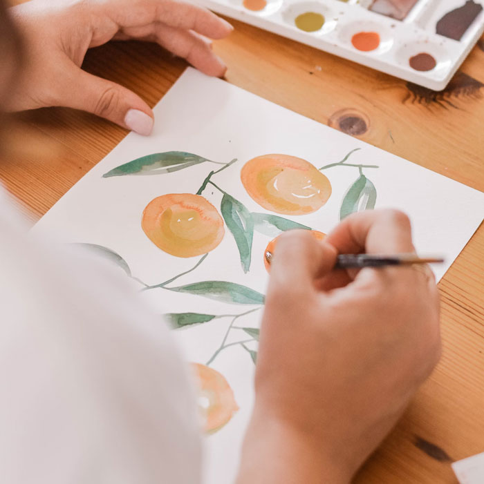 “I Can't ‘Just Give It A Go’”: 30 Pieces Of Advice That Fall Flat For People With ADHD