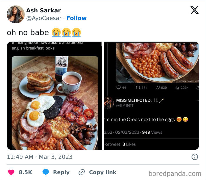 Funny-Hilarious-British-Memes