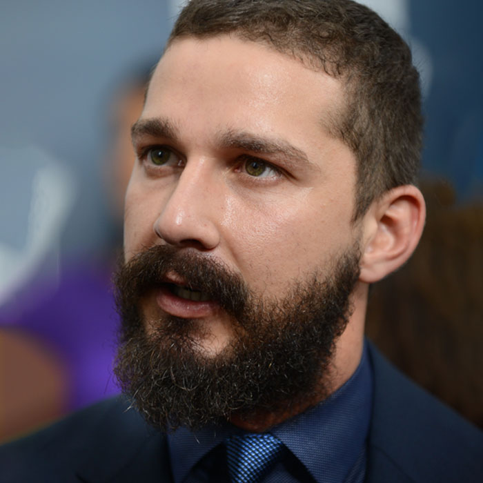 28 Of The Most Entitled Actors Ever, According To Movie Crew Members