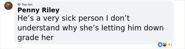 “That To Me Just Reeks Of Abuse”: Kathy Griffin Calls Out Kanye West For Manipulating His Wife “That To Me Just Reeks Of Abuse”: Kathy Griffin Calls Out Kanye West For Manipulating His Wife
