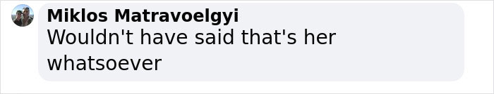 &ldquo;It&rsquo;s Better For Me&rdquo;: Pamela Anderson Stuns At Paris Fashion In A New &lsquo;No-Makeup&rsquo; Era