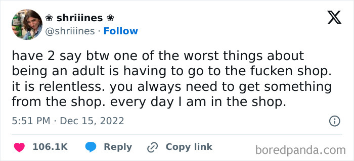 Funny-Hilarious-British-Memes