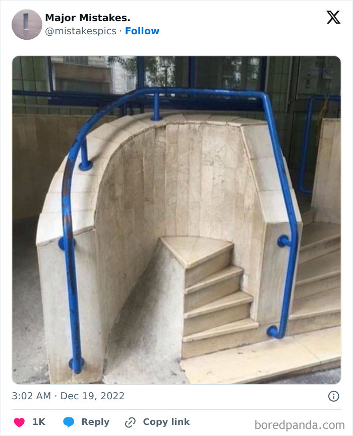 Design-Fails-Major-Mistakes