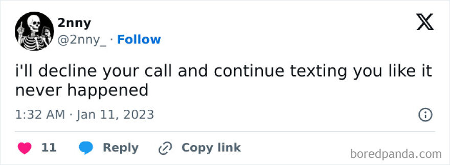 Relatable-Funny-Jokes