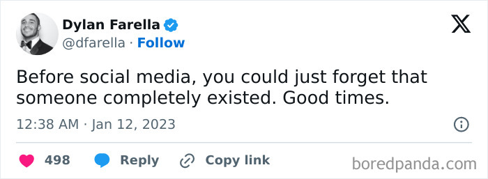 My-Therapist-Says-Mental-Health-Memes