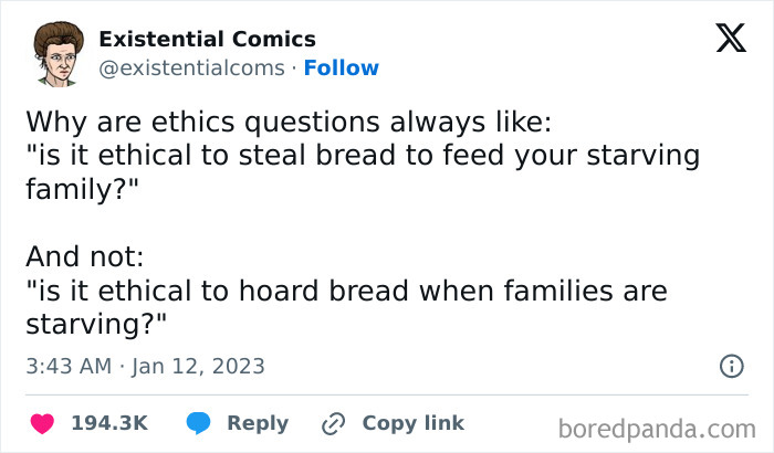 Anti-Capitalist-Jokes-Economicleft