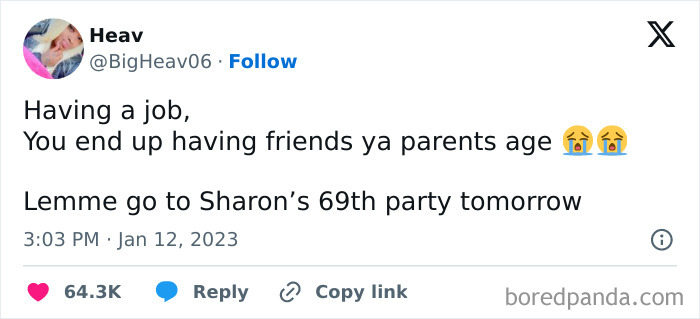 Restaurant-Industry-Jokes-Life-Of-A-Server