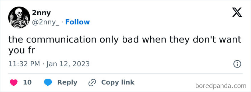 Relatable-Funny-Jokes