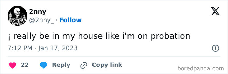 Relatable-Funny-Jokes