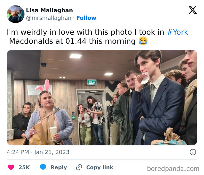 Funny-Hilarious-British-Memes