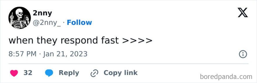 Relatable-Funny-Jokes