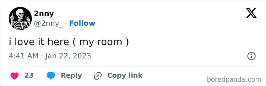 Relatable-Funny-Jokes