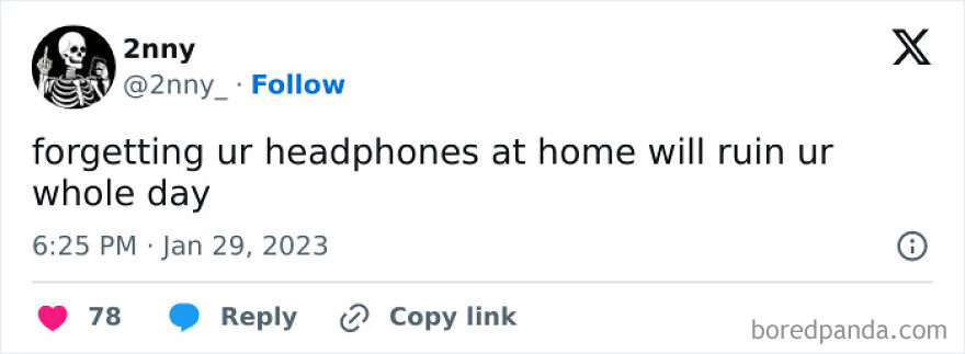 Relatable-Funny-Jokes