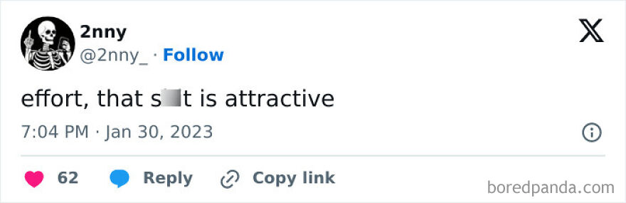 Relatable-Funny-Jokes