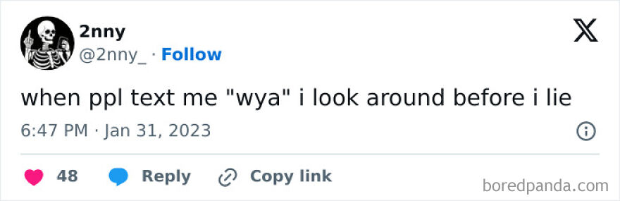 Relatable-Funny-Jokes