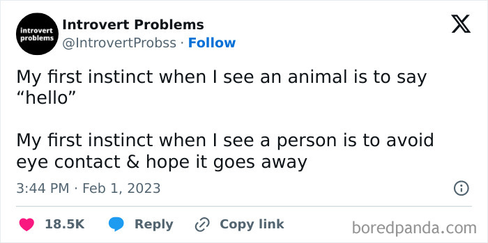 Hilarious-Sarcastic-Memes