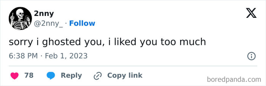 Relatable-Funny-Jokes