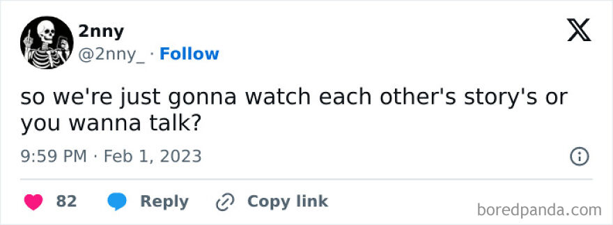 Relatable-Funny-Jokes