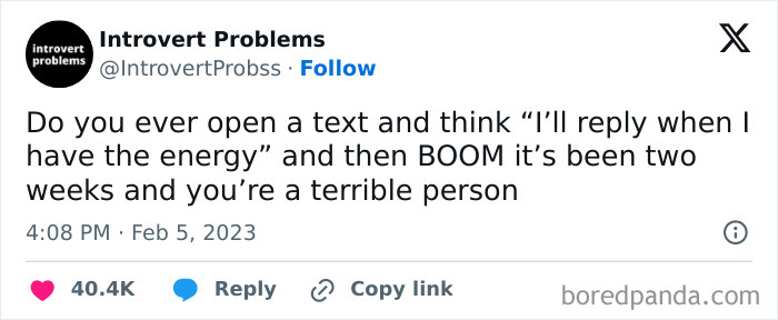 My-Therapist-Says-Mental-Health-Memes