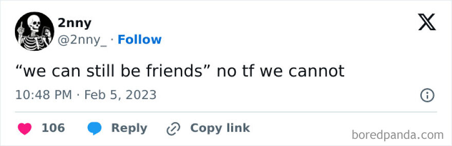 Relatable-Funny-Jokes