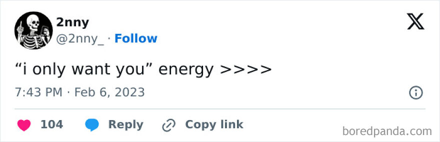 Relatable-Funny-Jokes