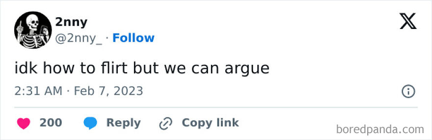 Relatable-Funny-Jokes