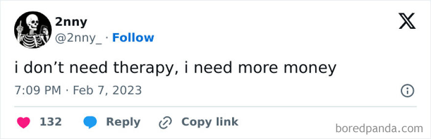 Relatable-Funny-Jokes