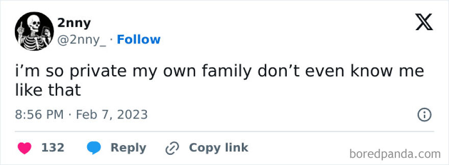 Relatable-Funny-Jokes