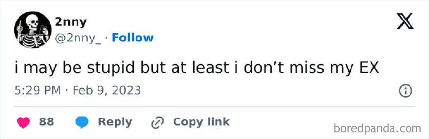 Relatable-Funny-Jokes