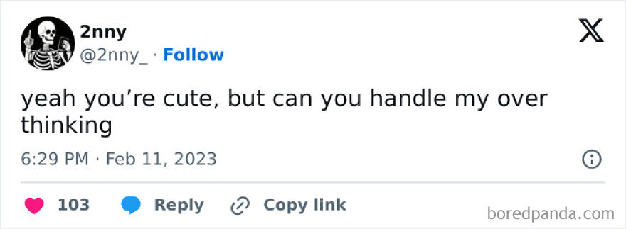 Relatable-Funny-Jokes