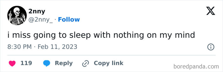 Relatable-Funny-Jokes