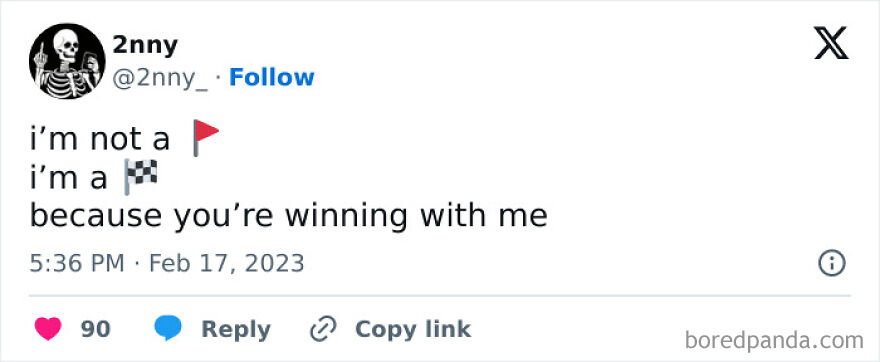 Relatable-Funny-Jokes