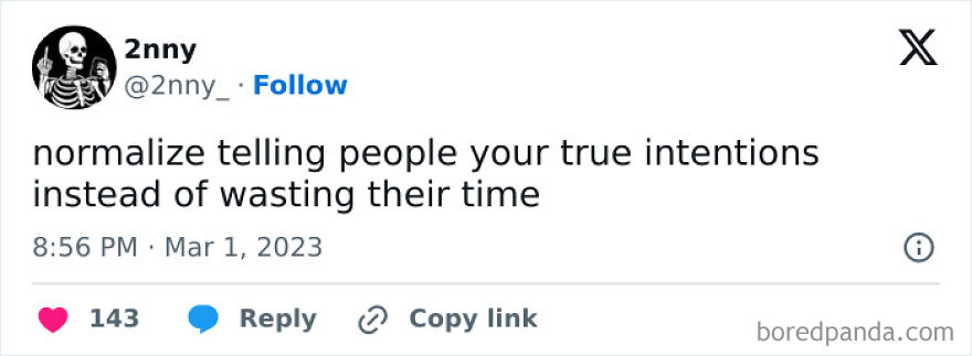 Relatable-Funny-Jokes