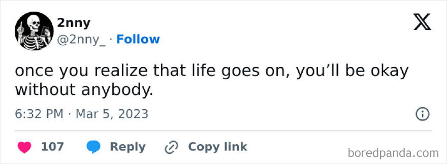 Relatable-Funny-Jokes