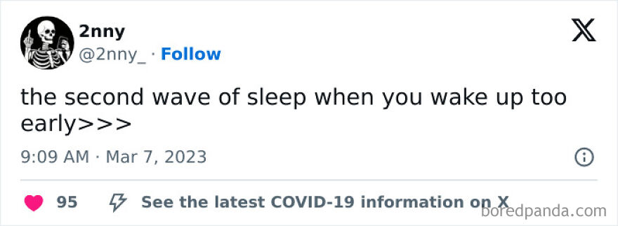 Relatable-Funny-Jokes