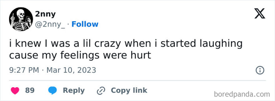 Relatable-Funny-Jokes