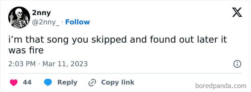 Relatable-Funny-Jokes