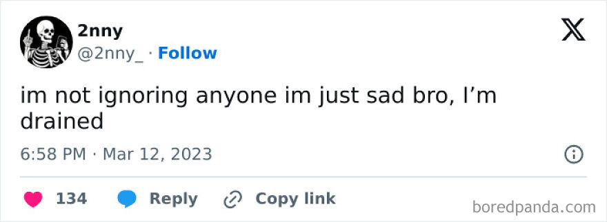 Relatable-Funny-Jokes