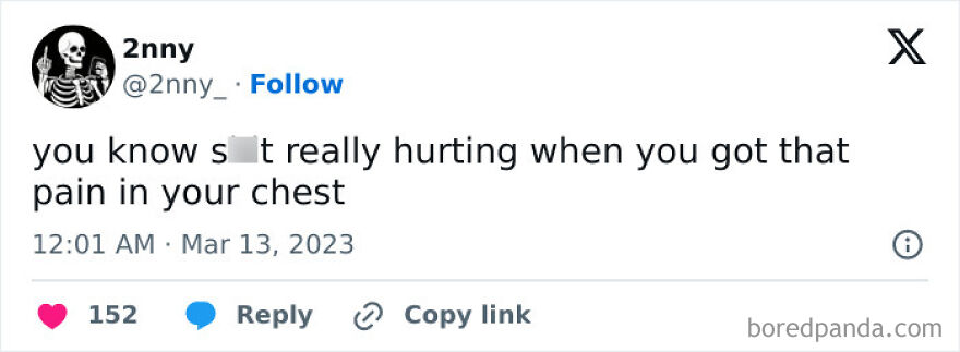 Relatable-Funny-Jokes