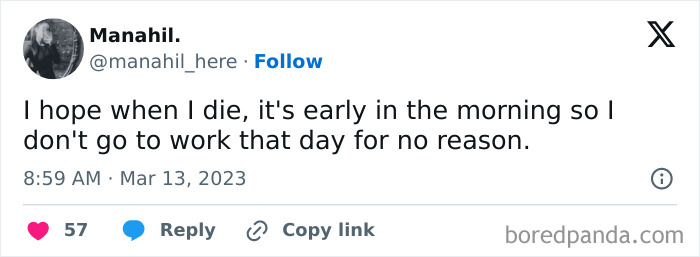 My-Therapist-Says-Mental-Health-Memes