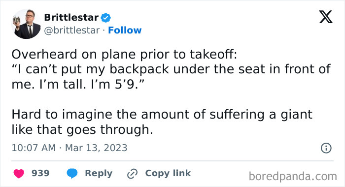 Funny-Overheard-Conversations-X